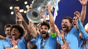 创造了多个 创造了多个