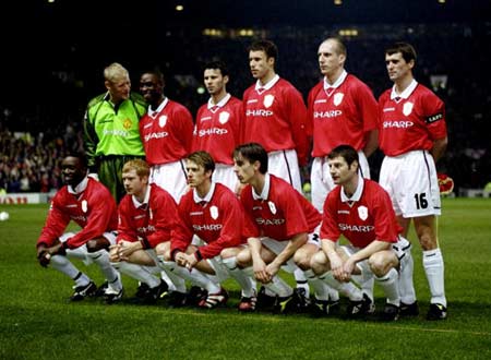 这支曾经辉 这支曾经辉