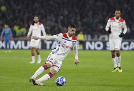 执教遗产 执教遗产