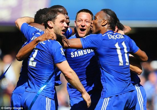 也将是左右 也将是左右