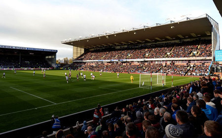 尤其是在亞 尤其是在亞