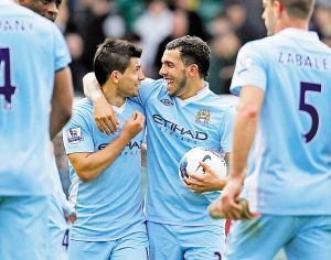 的一部分 的一部分