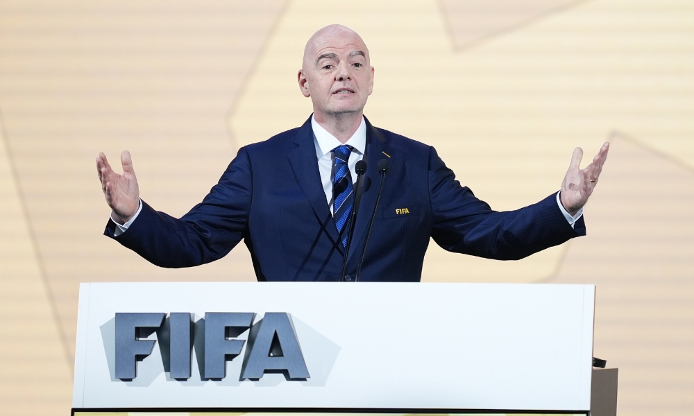 穩步重建 穩步重建