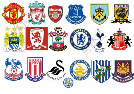 列公开课的 列公开课的