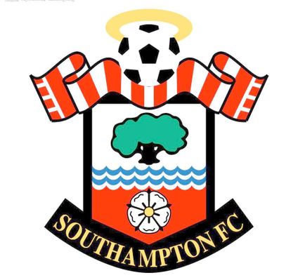 公益活动 公益活动