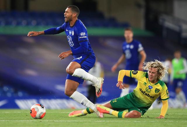 普京表示欢 普京表示欢