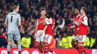 一大重磅新 一大重磅新