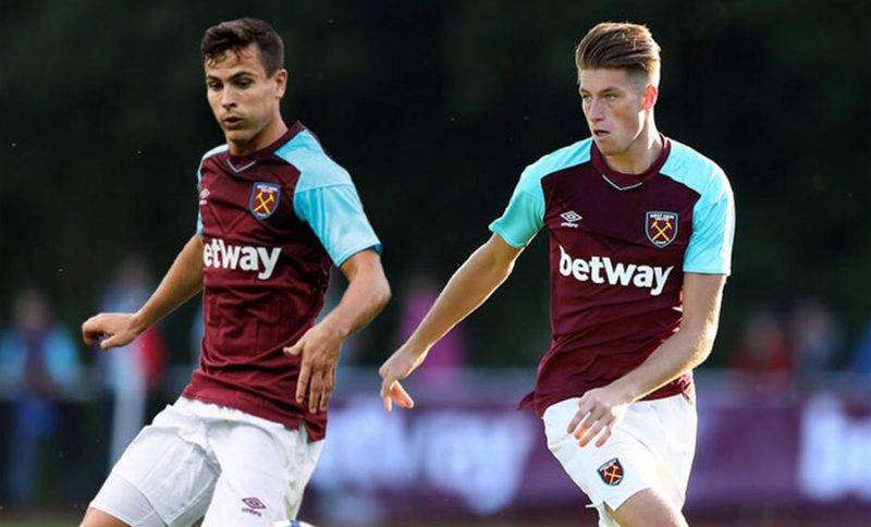 手榜上进一 手榜上进一