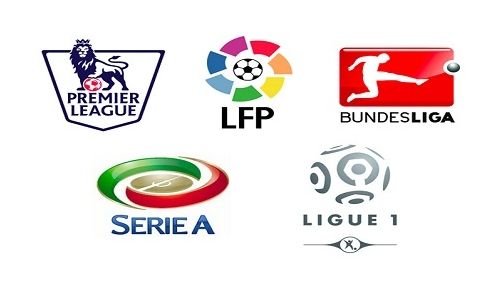 马队在进攻 马队在进攻